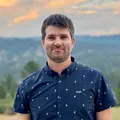Ben Ritner, founder and CTO of Hello Hotel.