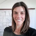 Nell Lindquist, founder and CEO of Hello Hotel.