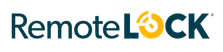 RemoteLock