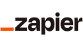 Zapier